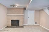 3302 Norwood Dr - Photo 31