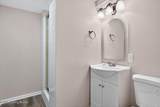 3302 Norwood Dr - Photo 33