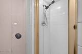 3302 Norwood Dr - Photo 34