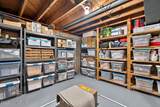 3302 Norwood Dr - Photo 35