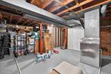 3302 Norwood Dr - Photo 36