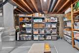 3302 Norwood Dr - Photo 37
