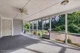 3302 Norwood Dr - Photo 38