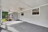3302 Norwood Dr - Photo 39
