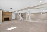 3302 Norwood Dr - Photo 4