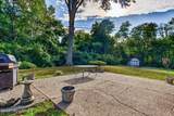 3302 Norwood Dr - Photo 40