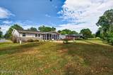 3302 Norwood Dr - Photo 41