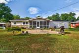 3302 Norwood Dr - Photo 42