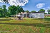 3302 Norwood Dr - Photo 43