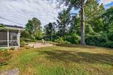 3302 Norwood Dr - Photo 44