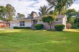 3302 Norwood Dr - Photo 45