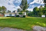 3302 Norwood Dr - Photo 47