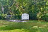 3302 Norwood Dr - Photo 48