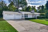 3302 Norwood Dr - Photo 49