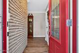 3302 Norwood Dr - Photo 5