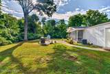3302 Norwood Dr - Photo 50