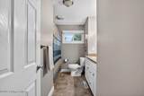 3302 Norwood Dr - Photo 51