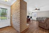 3302 Norwood Dr - Photo 6