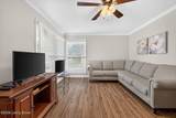 3302 Norwood Dr - Photo 7