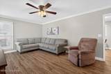 3302 Norwood Dr - Photo 8