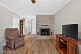 3302 Norwood Dr - Photo 9