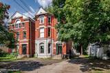936 1st St - Photo 1