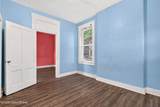 936 1st St - Photo 10