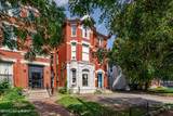 936 1st St - Photo 2