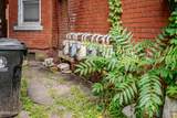 936 1st St - Photo 5