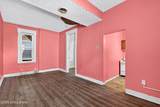 936 1st St - Photo 6