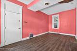 936 1st St - Photo 7