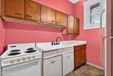 936 1st St - Photo 8