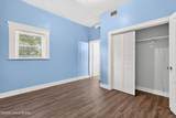 936 1st St - Photo 9
