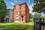930 1st St - Photo 2