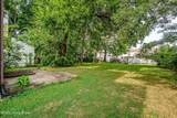 930 1st St - Photo 3