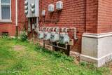 930 1st St - Photo 4