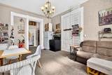 930 1st St - Photo 6