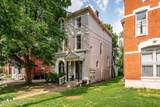 932 1st St - Photo 1