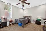 932 1st St - Photo 10