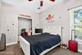 932 1st St - Photo 11