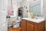 932 1st St - Photo 12