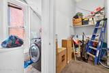 932 1st St - Photo 13