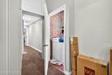 932 1st St - Photo 14