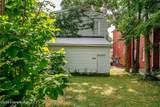 932 1st St - Photo 2