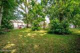 932 1st St - Photo 3