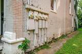 932 1st St - Photo 4