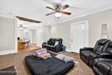 932 1st St - Photo 6