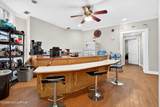 932 1st St - Photo 7