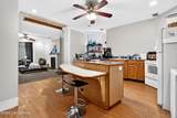 932 1st St - Photo 8