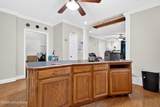 932 1st St - Photo 9